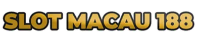 Michat4D