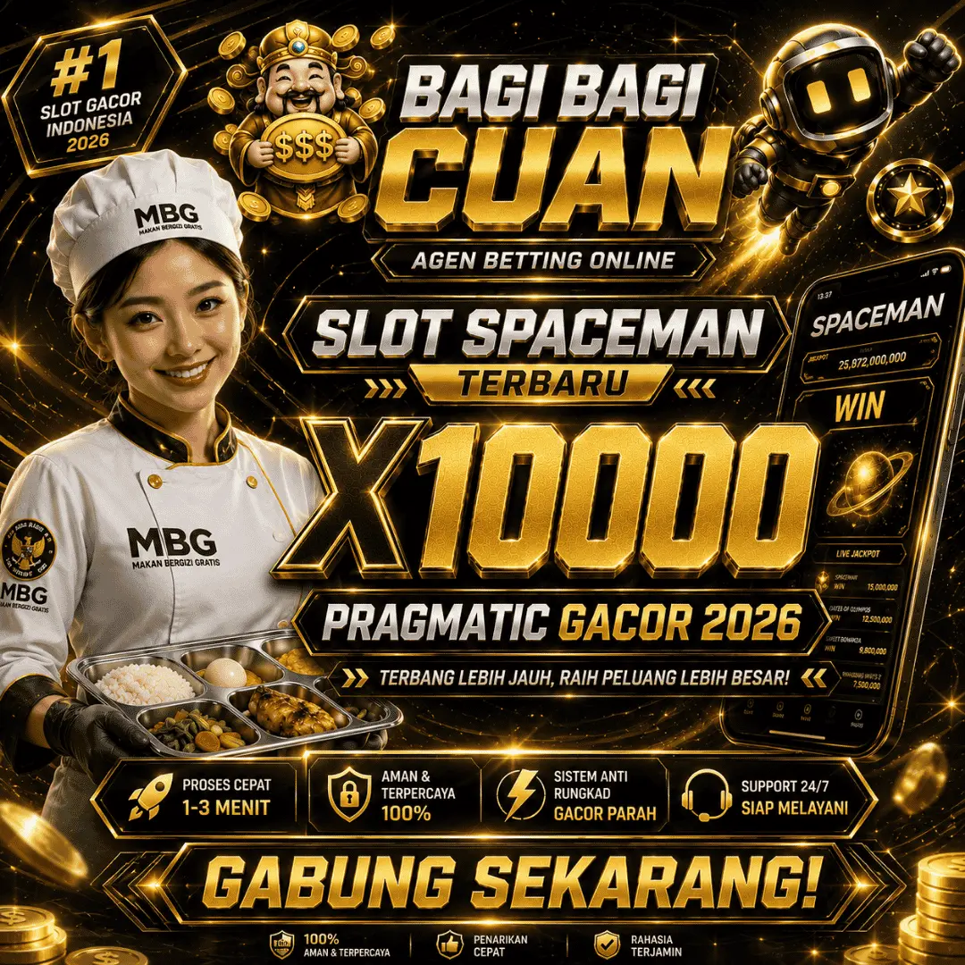 Michat4D